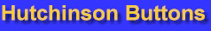 Hutch Buttons