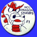 HCC Dragon Champs #1