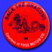 Back The Dragons
