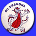 Go Dragons!