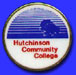 Hutchinson Community College Logo
