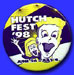 HutchFest '98