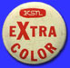 KSN Extra Color