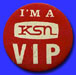KSN VIP
