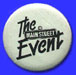 Main Street Event