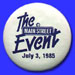 Main Street Event - 1985