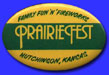 Prairiefest