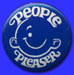 People Pleaser