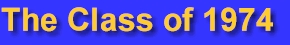 1974