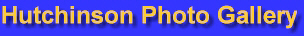 Hutch Photos
